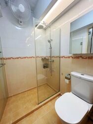 Blk 79E Central Horizon (Toa Payoh), HDB 4 Rooms #624585781